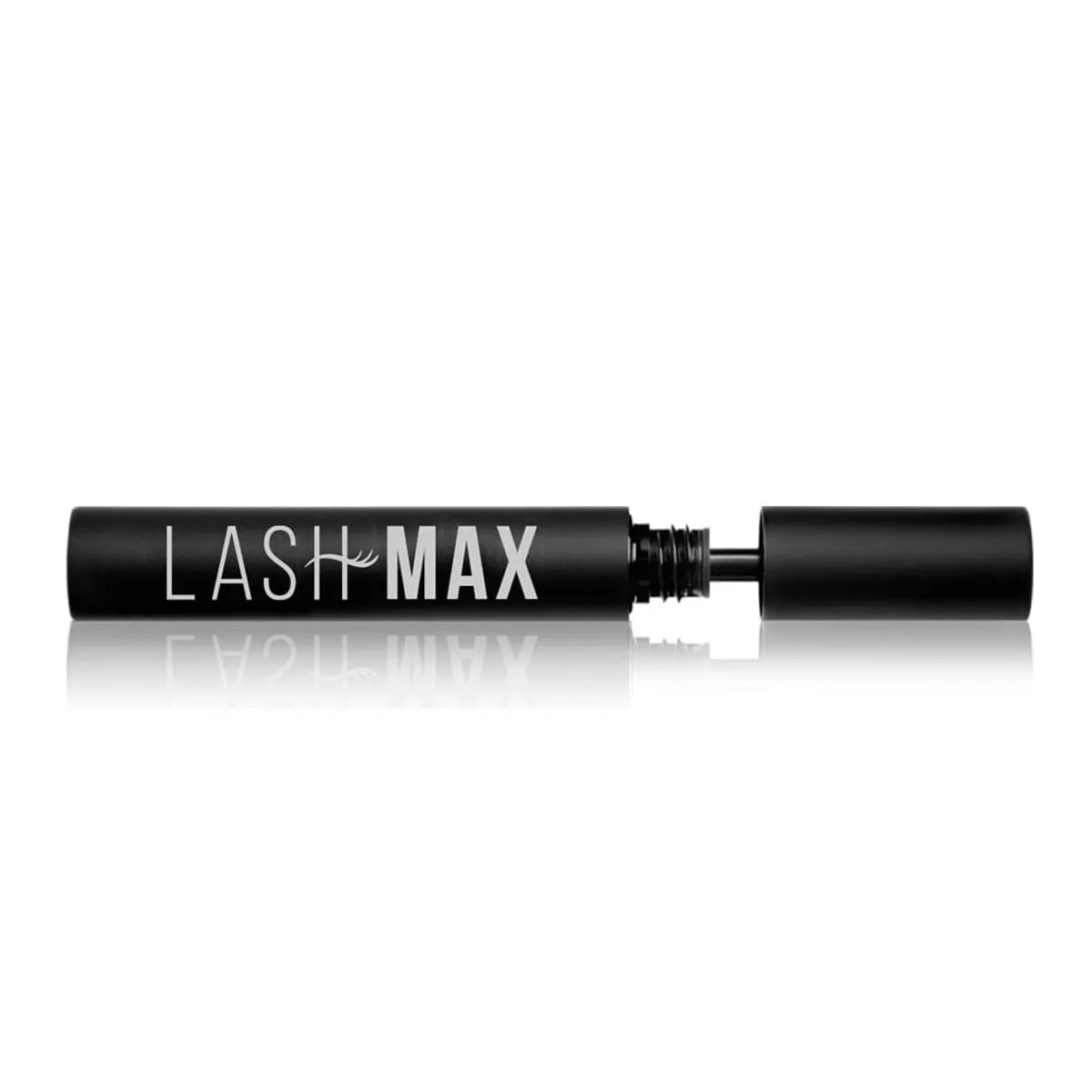 LashMax Serum Voluminizador & Activador de Crecimiento